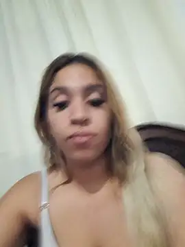 AngelitaSexyCam online show from September 2025 10:21:02 PM