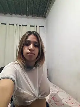 AngelitaSexyCam online show from November 2025 11:43:02 PM