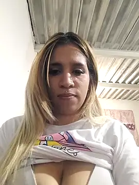 AngelitaSexyCam online show from September 2025 01:45:01 AM