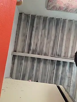 AngelitaSexyCam online show from October 2025 04:41:01 PM