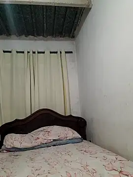 AngelitaSexyCam online show from November 2025 02:26:02 AM