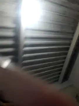 AngelitaSexyCam online show from November 2025 03:56:02 PM