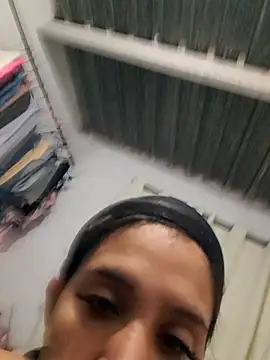 AngelitaSexyCam online show from November 2025 04:28:01 AM