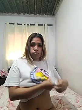 AngelitaSexyCam online show from November 2025 03:51:01 PM