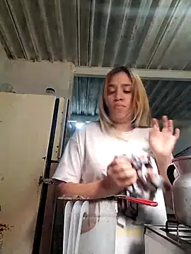 AngelitaSexyCam online show from September 2025 01:38:02 PM