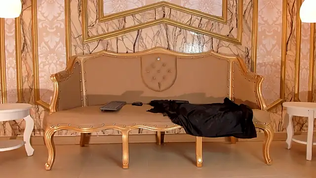 Helenstanford online show from January 2026 12:42:01 PM