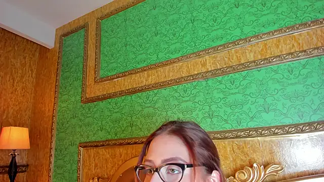 Helenstanford online show from March 2026 02:37:02 PM