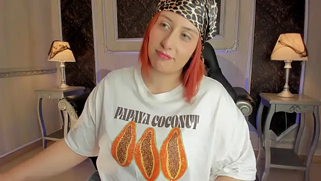 Helenstanford online show from October 2025 01:24:01 PM