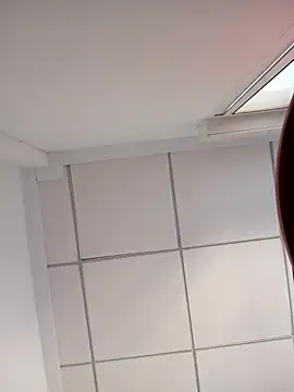 EmilioTaladdro online show from April 2026 07:48:01 AM