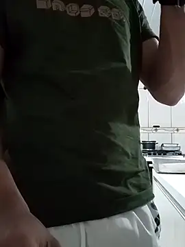 Carraraputo online show from September 2025 03:18:01 AM