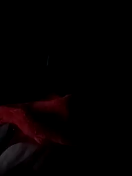 Carraraputo online show from November 2025 12:05:02 AM