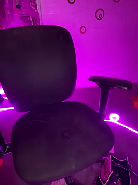 Snapshot of The_Lustful_Desire chatting on October 2025 11:46:01 AM The Lustful Desire online show from October 2025 11:46:01 AM