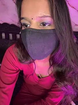 Snapshot of The_Lustful_Desire chatting on October 2025 09:18:02 AM The Lustful Desire online show from October 2025 09:18:02 AM