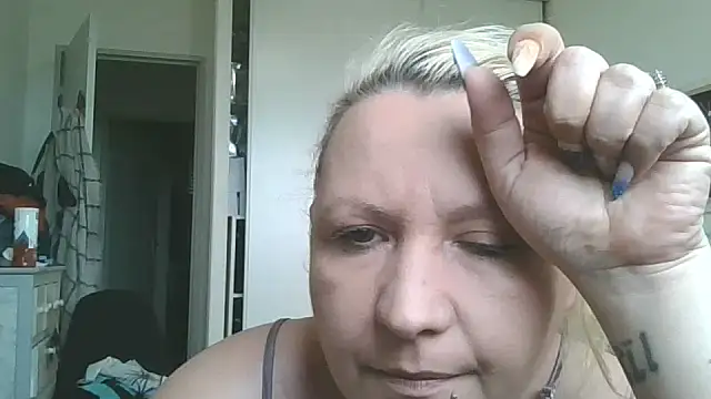 Bakala93 online show from May 2026 01:25:01 PM