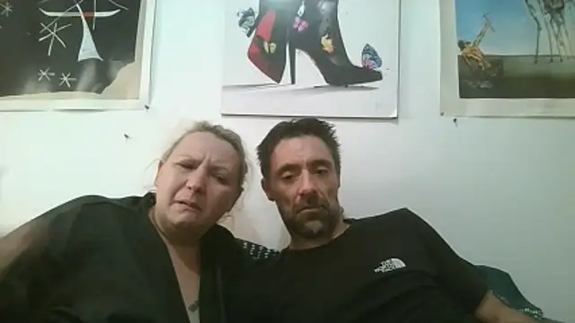 Bakala93 online show from May 2026 02:57:01 AM