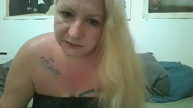 Bakala93 online show from May 2026 10:20:01 PM