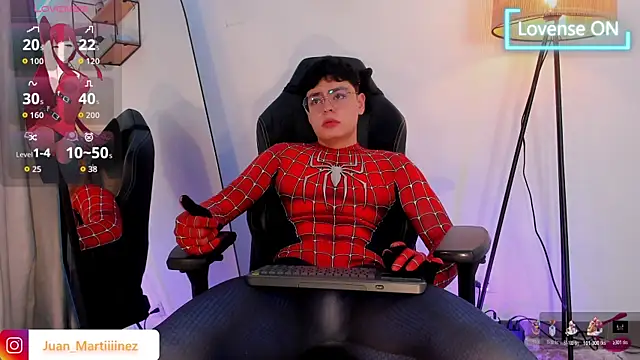 Snapshot of Im_Juaniito chatting on October 2025 05:15:02 AM Im Juaniito online show from October 2025 05:15:02 AM