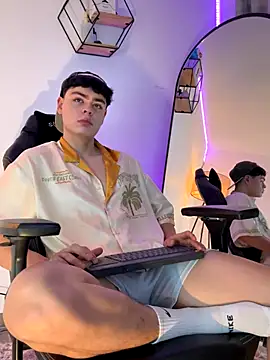 Snapshot of Im_Juaniito chatting on September 2025 02:12:01 AM Im Juaniito online show from September 2025 02:12:01 AM