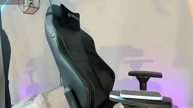 Snapshot of Im_Juaniito chatting on September 2025 05:39:02 PM Im Juaniito online show from September 2025 05:39:02 PM