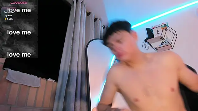 Snapshot of Im_Juaniito chatting on September 2025 02:01:01 AM Im Juaniito online show from September 2025 02:01:01 AM