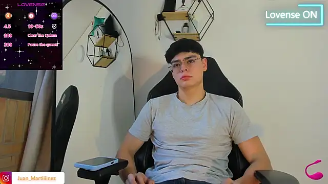 Snapshot of Im_Juaniito chatting on September 2025 09:42:02 PM Im Juaniito online show from September 2025 09:42:02 PM