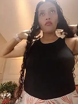 ArielBlossom    online show from January 2026 11:28:01 AM