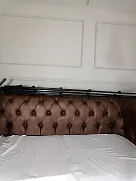 Snapshot of ArielBlossom___ chatting on November 2025 11:10:01 AM ArielBlossom online show from November 2025 11:10:01 AM