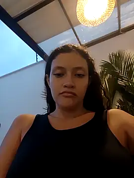 ArielBlossom    online show from January 2026 11:14:02 AM