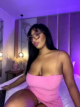 lilith storm online show from September 2025 12:14:01 AM