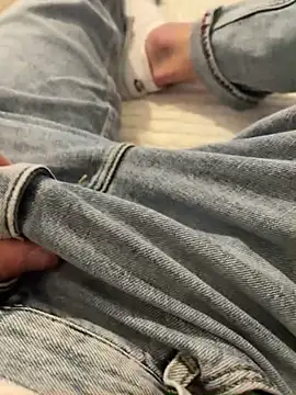 Milike 93 online show from February 2026 11:50:02 PM