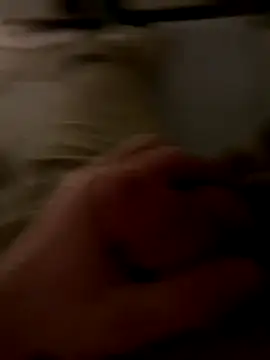 Milike 93 online show from November 2025 10:42:02 PM