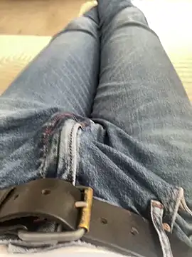 Milike 93 online show from April 2026 10:40:02 AM