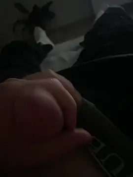 Milike 93 online show from March 2026 07:19:02 PM