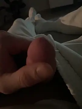 Milike 93 online show from February 2026 06:36:02 PM