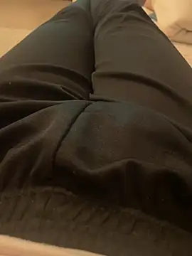 Milike 93 online show from March 2026 08:21:02 PM