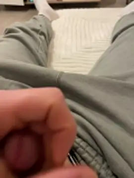 Milike 93 online show from February 2026 06:21:01 PM