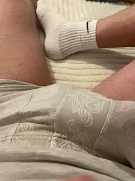 Milike 93 online show from February 2026 11:27:02 PM