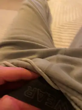 Milike 93 online show from April 2026 09:05:01 PM