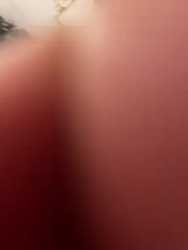 Milike 93 online show from November 2025 10:02:01 PM