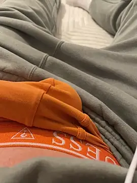 Milike 93 online show from February 2026 10:43:02 PM