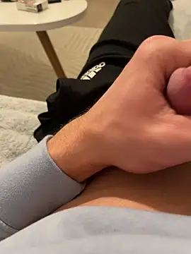 Milike 93 online show from December 2025 12:03:02 AM