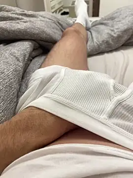 Milike 93 online show from December 2025 01:28:01 AM