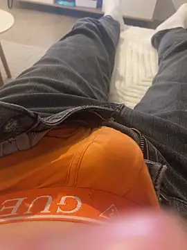 Milike 93 online show from March 2026 11:23:02 PM