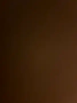 Milike 93 online show from December 2025 10:20:02 PM