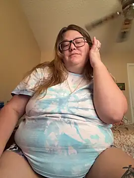 amberlynntun online show from November 2025 06:29:02 PM