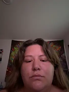 amberlynntun online show from September 2025 11:37:01 PM