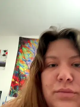 amberlynntun online show from September 2025 08:20:02 PM