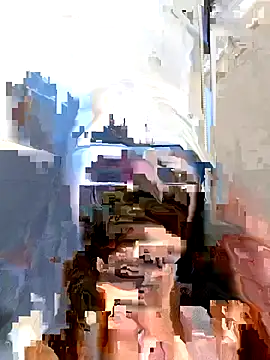 amberlynntun online show from October 2025 05:43:01 PM