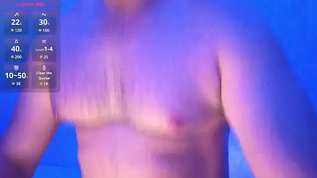 samuel storm online show from September 2025 04:02:02 AM