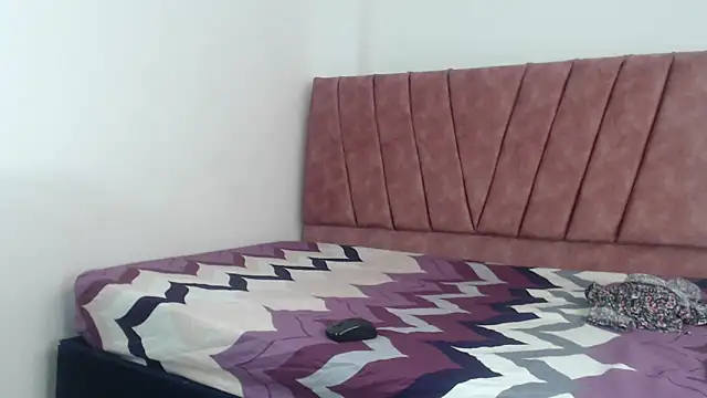 Teens latin19 online show from October 2025 03:31:01 PM